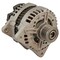 Wai Global Alternator, ALTVA IRIF 12V 180A CW, 180 Amp12 Volt, CW, 6Groove Clutch Pulley 11714N - alternate 6